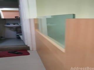 Office for Rent in Shilaj, Ahmedabad | Sobo Centre