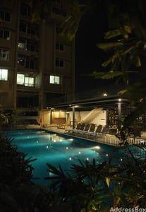 Property in Thaltej | Ahmedabad