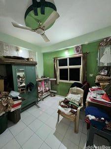 Property in Ranip | Ahmedabad