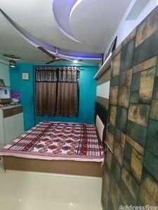 Property in Ghodasar | Ahmedabad