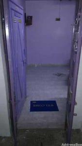 1 BHK Flats / Apartments for Sale in Isanpur Ahmedabad | SAROVAR APARTMENT