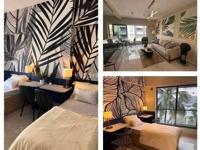 Property in Paldi | Ahmedabad