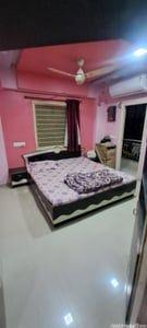 Property in Ghatlodia | Ahmedabad