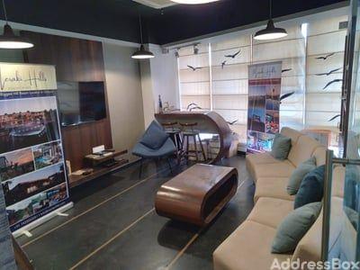 Property in Prahladnagar | Ahmedabad