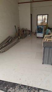 Property in nava naroda | Ahmedabad
