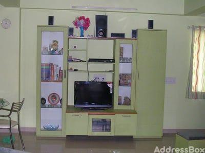 Property in Ambawadi | Ahmedabad
