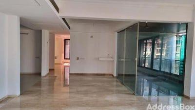 Property in Jodhpur | Ahmedabad
