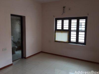 Property in SOUTH BOPAL | Ahmedabad