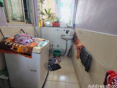 Property in Chandkheda | Ahmedabad