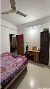 Property in Narol | Ahmedabad