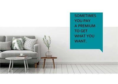 SIMANDHAR RESIDENCY Living Room