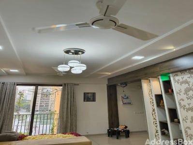 Property in SOUTH BOPAL | Ahmedabad