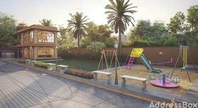 Property in Hanspura | Ahmedabad