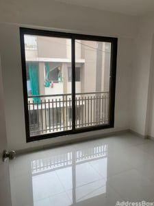 Property in Sargasan | Gandhinagar