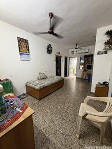 Flats / Apartments Below 40 Lakhs for Sale in Ranip, Ahmedabad | Sundarvan Apartment