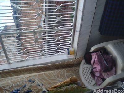 Property in Thaltej | Ahmedabad