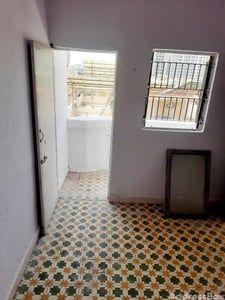 Property in Nikol | Ahmedabad