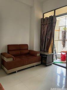 Property in Chandkheda | Ahmedabad