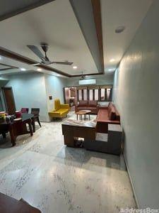 3 BHK Flats / Apartments for Sale in Shahibag Ahmedabad | Vaibhav Apartment 2