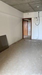 Office for Sale in Satellite Road, Ahmedabad | Krupal Pathshala