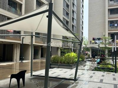 Property in Shela | Ahmedabad