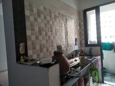 Property in Narol | Ahmedabad
