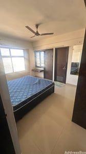 Property in Gota | Ahmedabad