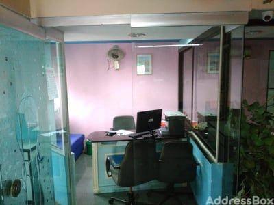 Property in Ashram Road | Ahmedabad