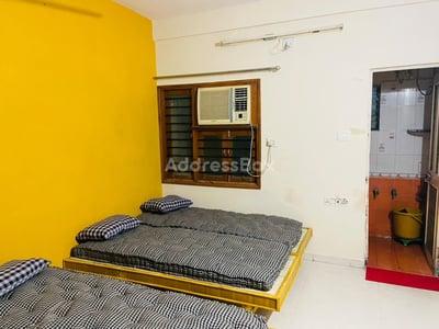 Property in Bodakdev | Ahmedabad
