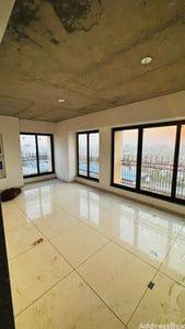 Property in Ashram Road | Ahmedabad