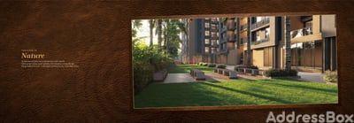 SHREE VISHNUDHARA RESIDENCY Exterior