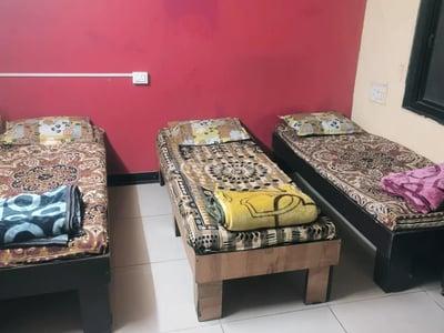 Property in Vasna | Ahmedabad