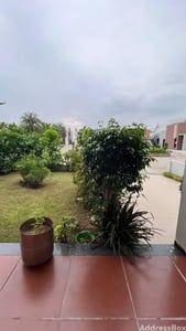 Property in Kasindra | Ahmedabad