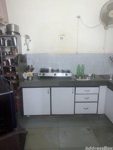 Property in Thaltej | Ahmedabad