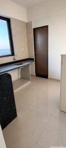 Property in Sanand | Ahmedabad