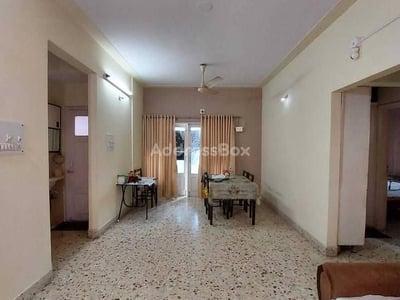 Property in Navrangpura | Ahmedabad