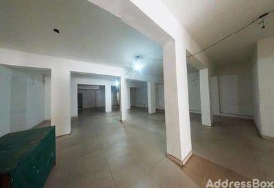 Property in Maninagar | Ahmedabad
