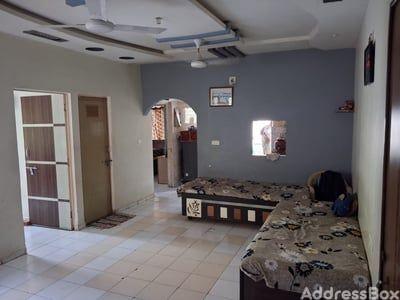 Property in Randesan | Gandhinagar