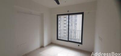 Property in Bopal | Ahmedabad