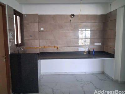 Property in Science City | Ahmedabad