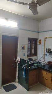 Property in Nirnaynagar | Ahmedabad