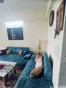 Property in Chandkheda | Ahmedabad