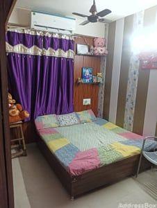 Property in Gota | Ahmedabad