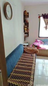 Property in Bopal | Ahmedabad