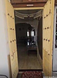 Properties for Sale in Chanakyapuri, Ahmedabad | Nirman Complex