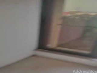 Property in Satellite Road | Ahmedabad