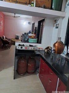 Property in Bopal | Ahmedabad