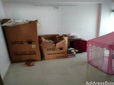 Property in New Ranip | Ahmedabad