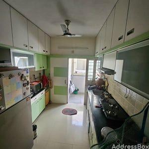 Property in Science City | Ahmedabad
