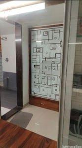 Property in Thaltej | Ahmedabad